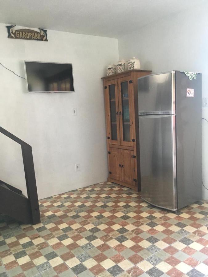 Apartamento 1 Quarto- Garopaba, Centro. Zewnętrze zdjęcie