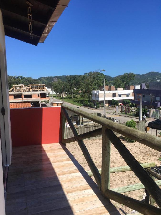 Apartamento 1 Quarto- Garopaba, Centro. Zewnętrze zdjęcie